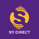STOPit 911-Direct APK