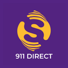 STOPit 911-Direct أيقونة