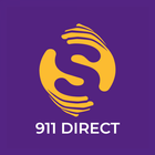 STOPit 911-Direct icône