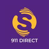 STOPit 911-Direct