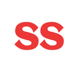 Stop Sickle Cell Abuse icon