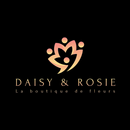 Daisy & Rosie APK