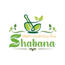Shabana - شبانة APK