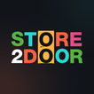 Store2Door