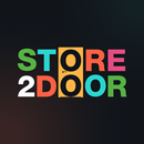 Store2Door APK
