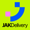 JAKDelivery APK