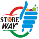 Storeway APK