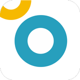 Storipod APK