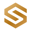 Storiz : Daily Web Stories icon