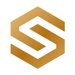 Storiz : Daily Web Stories