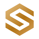 Storiz : Daily Web Stories APK