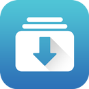 Status Saver - MediaDownloader APK