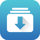 Status Saver - MediaDownloader icon