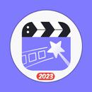 ستوريات شاشة سوداء 2023 APK