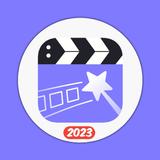 ستوريات شاشة سوداء 2023 biểu tượng