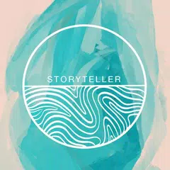 download Storyteller by MHN APK