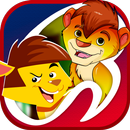 StoryWalker365 APK