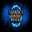 ”Static X Radio Rocks