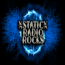 Static X Radio Rocks APK