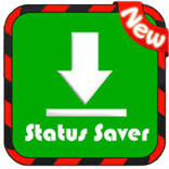 Status Saver - Status Downloader for whatsapp