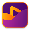 StatusTube -Telugu Status Videos+Status Downloader