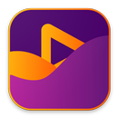 StatusTube -Telugu Status Videos+Status Downloader APK