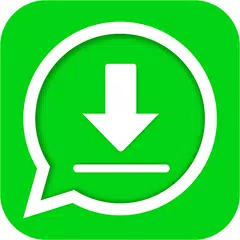 Statusschoner für Whats XAPK Herunterladen