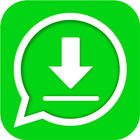ikon Penghemat Status Untuk WhatsAp