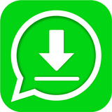 Guardar Estados de WhatsApp