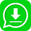 Wygaszacz Status dla WhatsApp