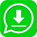 Statü Tasarruf için WhatsApp APK