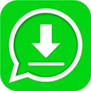 Penghemat Status Untuk WhatsAp APK