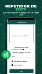 Descargar XAPK de Guardar Estados de WhatsApp