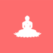 Jain Stavanavali ไอคอน