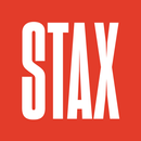 STAX – Flexible Gym Membership APK