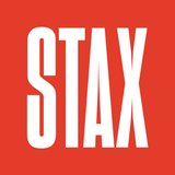 STAX – Flexible Gym Membership icône