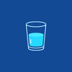 Stay Hydrated APK