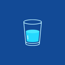 APK Stay Hydrated
