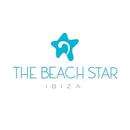 The Beach Star Ibiza APK