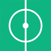 StadiumGO icon