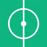 StadiumGO - Covoiturage