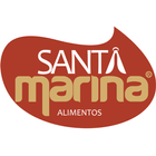 Santa Marina icône