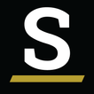 Standard icon