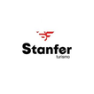 Stanfer Viagens e Turismo アイコン