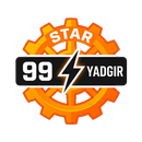 Star 99 Yadgir - Home Services APK