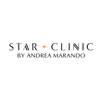 StarClinic Admin APK