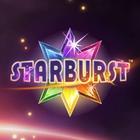 ikon Starburst