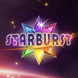 Starburst APK