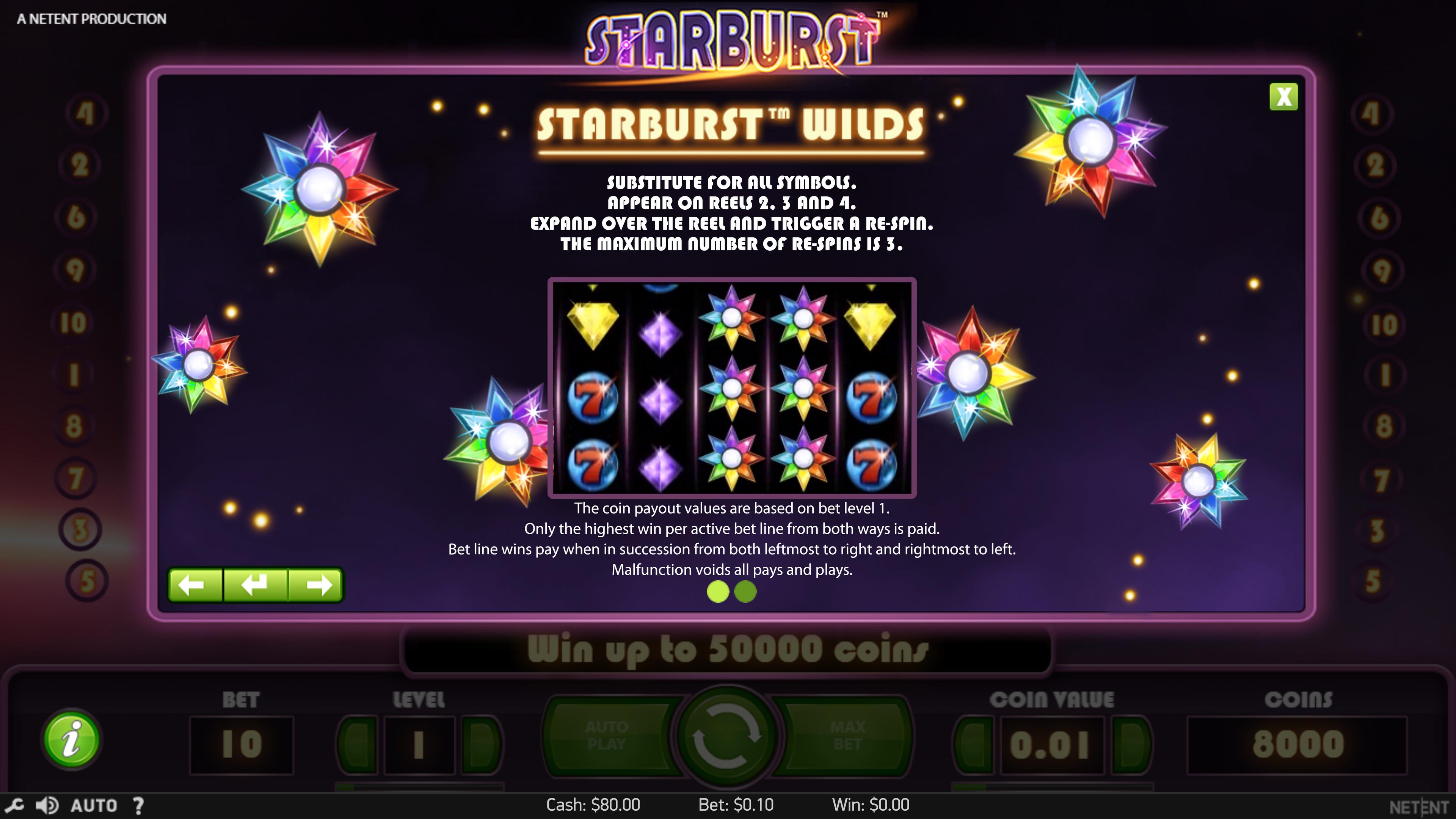 starburst играть starburst играть
