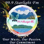 STARLIGHT FM